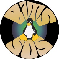 Society for Open Software logo - Similar company to Google Developer Student Clubs, Bits Goa