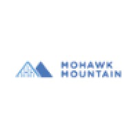 Mohawk Mountain Ski Area