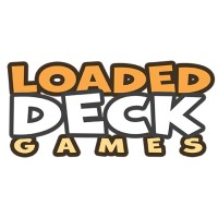 Loaded Deck Games