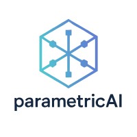 ParametricAI logo - Similar company to Quantimental Technologies