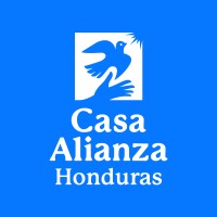 Casa Alianza de Honduras logo - Similar company to Demiusar