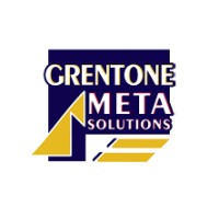 Grentone Meta Solutions logo - Similar company to Beetech Cloud Ltd (Beepay)