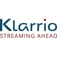Klarrio Us