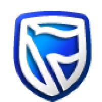 Standard Bank Corporate and Investment Banking logo - Similar company to Lesibatec