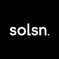 Solsn Technologies logo - Similar company to Techares