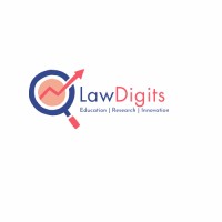LawDigits logo - Similar company to Equibridge Attorneys (Eba)