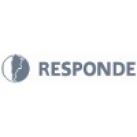 Asociación Civil Responde