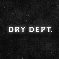 DRY Dept. logo - Similar company to Good Liar