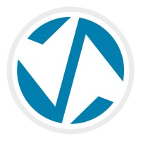 Addtech Comandos logo - Similar company to Elevcom - Ind. E Com. De Peças E Acess. Para Elev. Ltda
