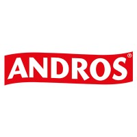 Andros Polska logo - Similar company to Stovit