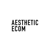 Aesthetic Ecom logo - Similar company to Serravalle