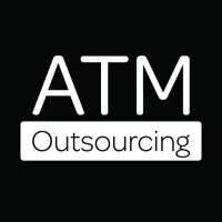 ATM Outsourcing logo - Similar company to Atm Evs