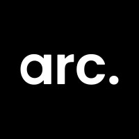 arc. | carports & overkappingen logo - Similar company to Sunart