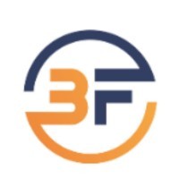 BytesFarms Technologies logo - Similar company to Ethara Ai