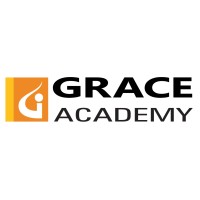 Grace Academy, Kottayam logo - Similar company to Grace Academy