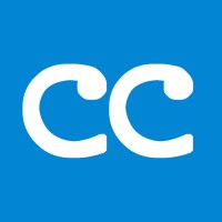 CariClub logo - Similar company to Revmax