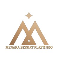 PT Menara Berkat Plastindo logo - Similar company to Fortuna Plastindo