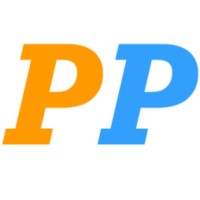 PayPortal logo - Similar company to Nodisputes