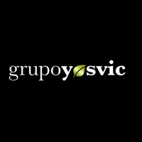 YOSVIC ESPAÑA SL logo - Similar company to B2B Huset