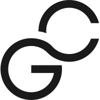 Gmünder Consulting GmbH logo - Similar company to Emarket - Powered By Erni