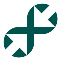 Macdonald & Company logo - Similar company to Ampersand Global Group.