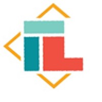 Linx Networks Ltd logo - Similar company to Networkise Cloud Technologies Llc