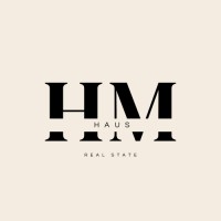 HM HAUS logo - Similar company to Regio Express