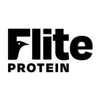 Flite Protein logo - Similar company to Wild Power