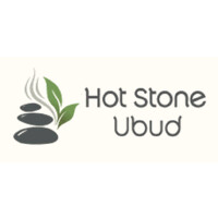 Hot Stone Club Ubud by Elementis logo - Similar company to Elementis Development Group