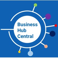 Business Hub Central logo - Similar company to Nednet
