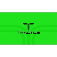 Tractus Mobilidade logo - Similar company to Eco Mobilidade