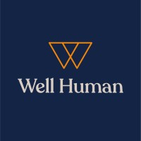 Well Human Ltd. logo - Similar company to Nom Nom Reusables Ltd