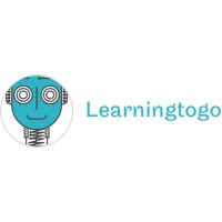 Learningtogo logo - Similar company to Pure Lab Solutions, Inc.