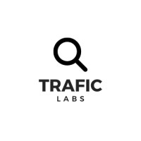 Traffic Labs