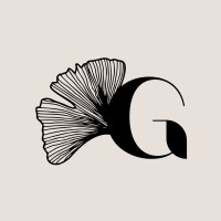 Ginkgo Centre for Creative Arts Therapies logo - Similar company to Caya Art Space