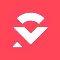 MicroCreations logo - Similar company to Caner Aras Studio