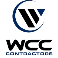 WCC Contractors Limited logo - Similar company to Civil Focus