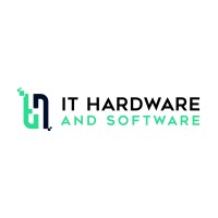 Shanuz Tech limited logo - Similar company to Prolab Design