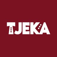 Tjeka Training Matters logo - Similar company to Triple E Training