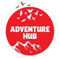 AdventureHub.pro logo - Similar company to Green Dot Consulting Group