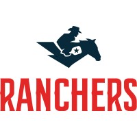 Texas Ranchers logo - Similar company to Unique Ventures