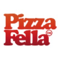 Pizza Fella