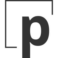 Protein Report logo - Similar company to 广州喜市多便利连锁有限公司