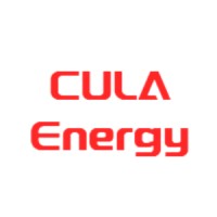 CULA ENERGY logo - Similar company to Peculiar Works Pvt.Ltd
