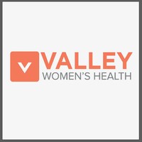 Valley Women's Health logo - Similar company to Practice Resources, Llc
