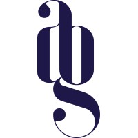 Anna Gregory & Associates logo - Similar company to The Realta - Property Buyers Agency