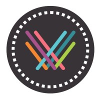 WAAM Token logo - Similar company to Beat Token