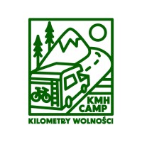 KMH Camp logo - Similar company to Fleetconsult