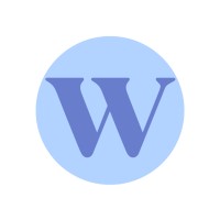 Dalhousie Women in Business Association logo - Similar company to Dalhousie Real Estate Association (Drea)