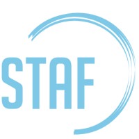 Staf Mühendislik ve Enerji logo - Similar company to Tecer Group İnşaat Enerji Mühendislik